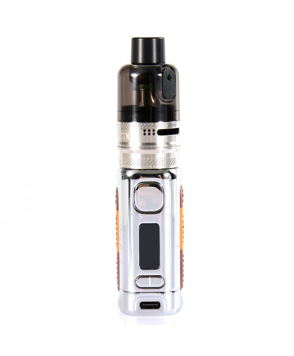 Eleaf iStick Pico Le Kit With GX Tank