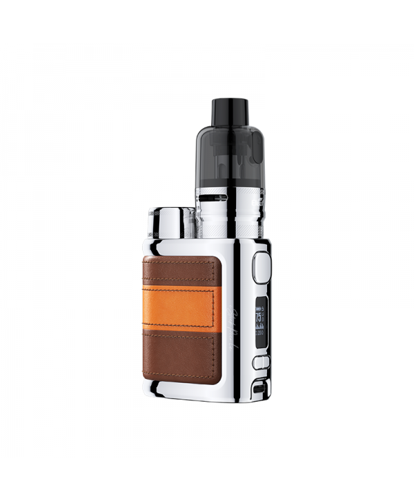 Eleaf iStick Pico Le Kit With GX Tank