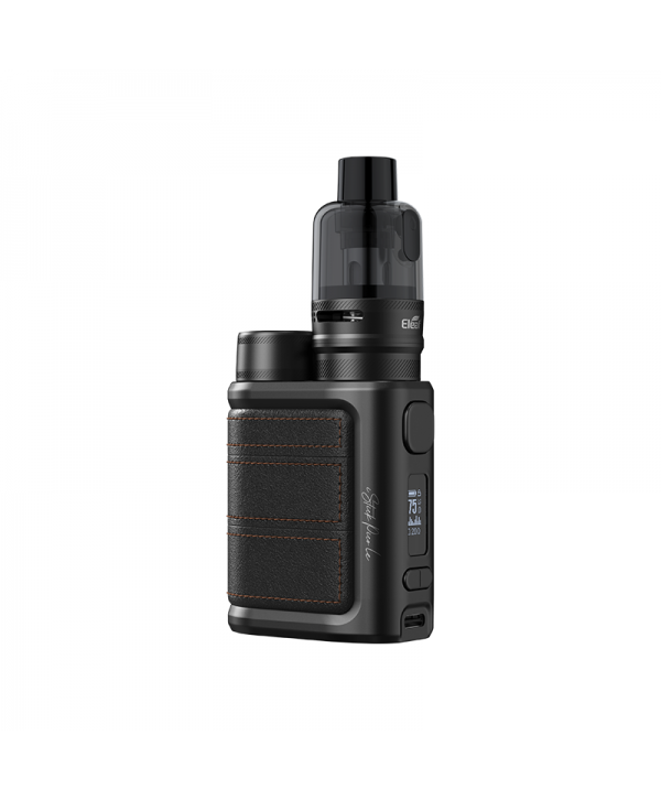 Eleaf iStick Pico Le Kit With GX Tank