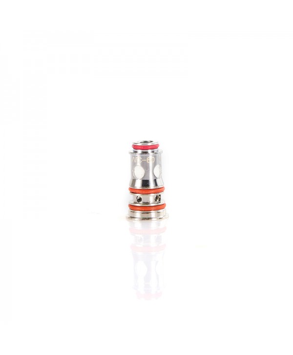 Vandy Vape Pulse AIO Kit 80W