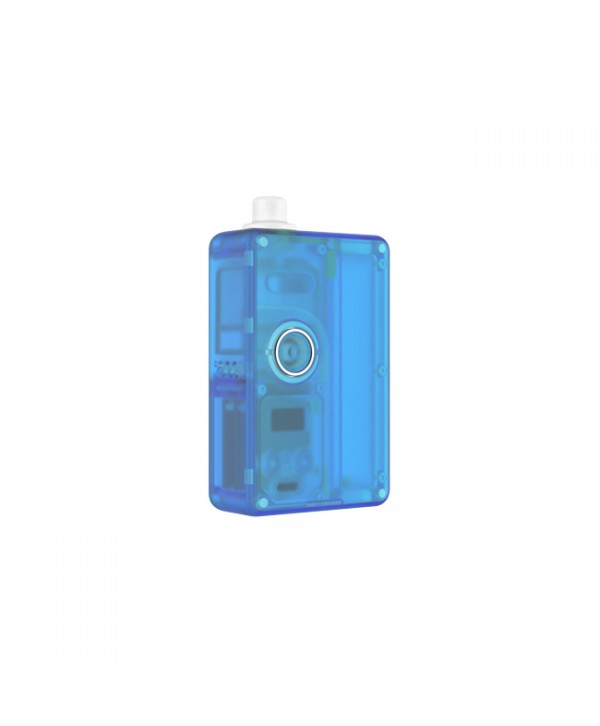 Vandy Vape Pulse AIO Kit 80W