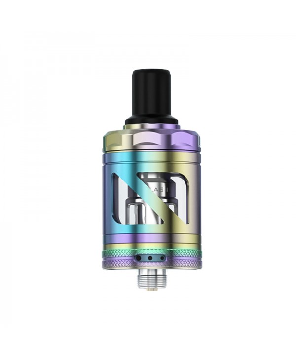 Vapefly Nicolas II MTL Tank 2ml