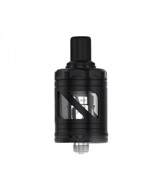 Vapefly Nicolas II MTL Tank 2ml