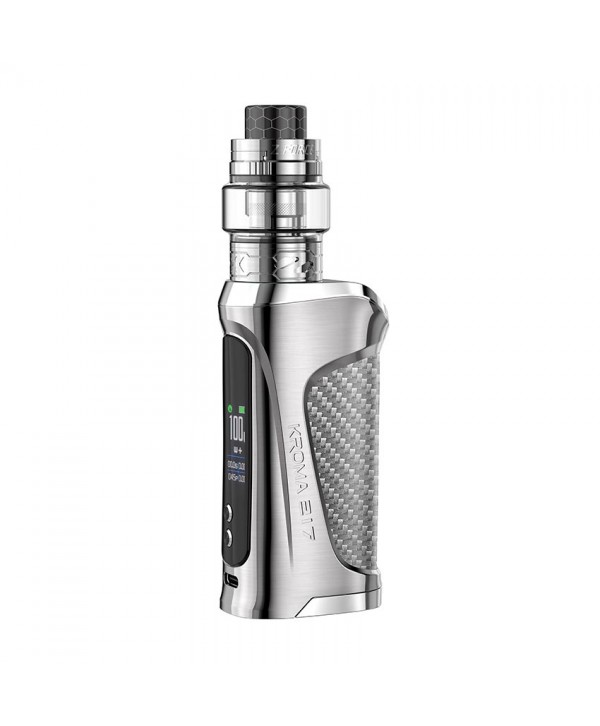 Innokin Kroma 217 Z Force 100W Vape Mod Kit