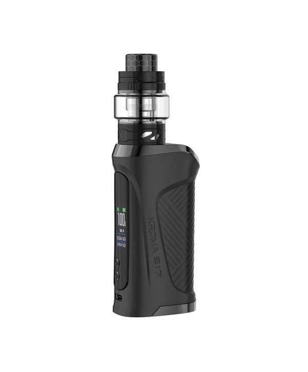 Innokin Kroma 217 Z Force 100W Vape Mod Kit