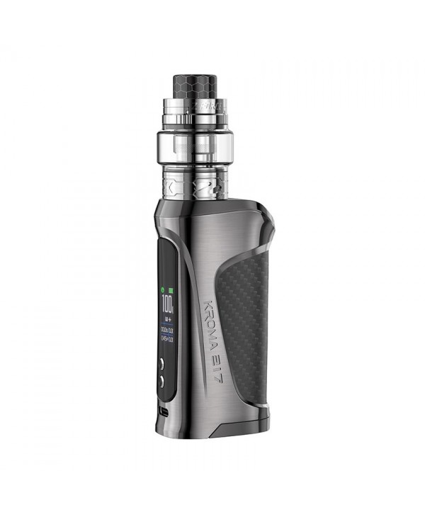 Innokin Kroma 217 Z Force 100W Vape Mod Kit