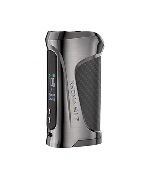 Innokin Kroma 217 100W Mod