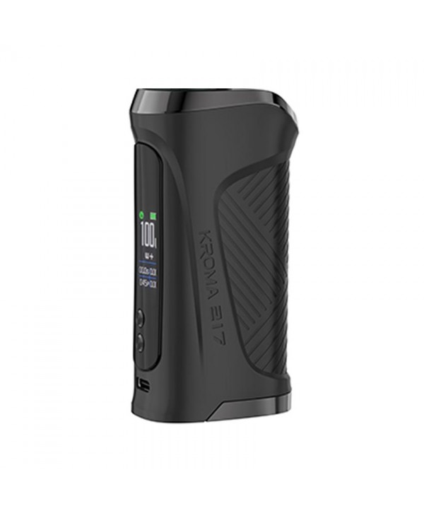 Innokin Kroma 217 100W Mod