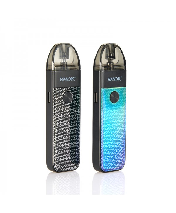 SMOK Pozz Pro Kit 1100mAh 25W