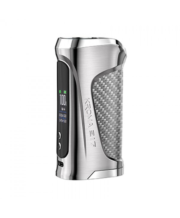 Innokin Kroma 217 100W Mod