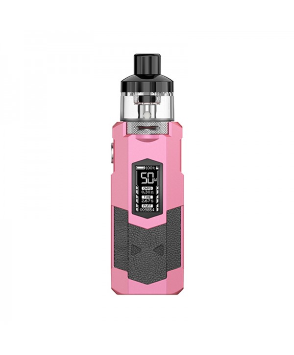 Vandy Vape Unicorn Pod Kit 1600mAh 50W