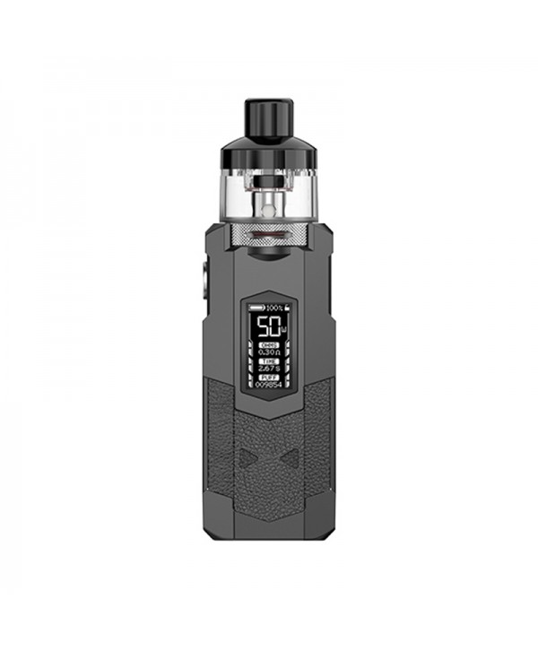 Vandy Vape Unicorn Pod Kit 1600mAh 50W