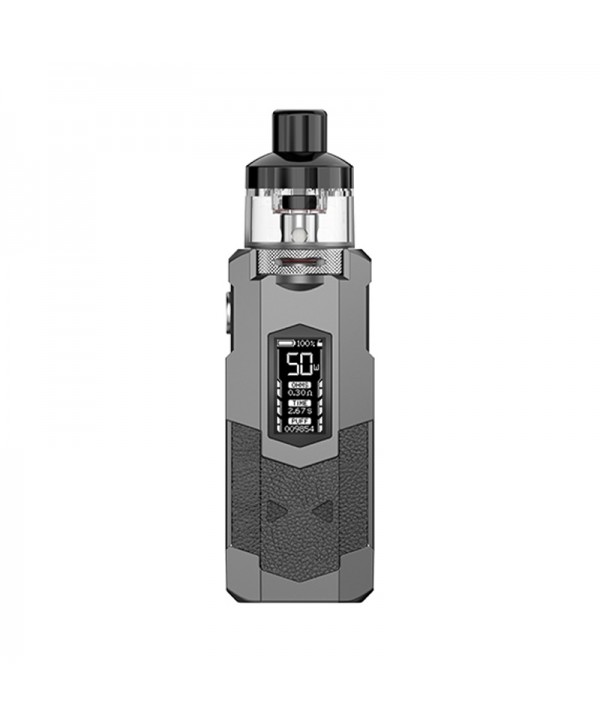 Vandy Vape Unicorn Pod Kit 1600mAh 50W