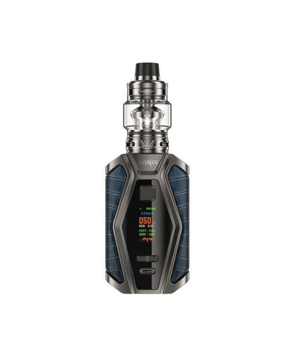 Uwell Valyrian 3 Starter Kit 200W