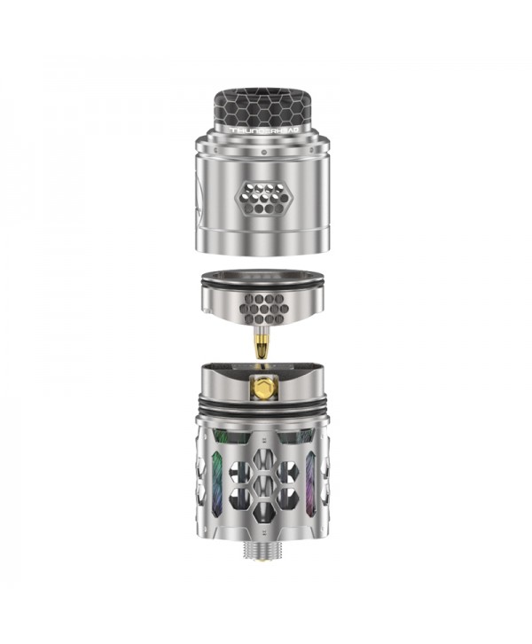 ThunderHead Creations Artemis RDTA 4.5ml Special Edition