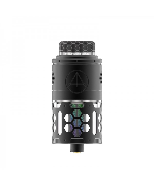 ThunderHead Creations Artemis RDTA 4.5ml Special Edition