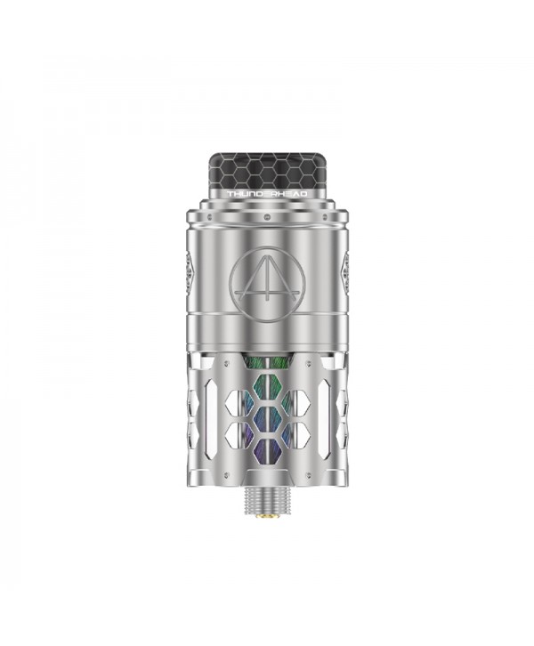 ThunderHead Creations Artemis RDTA 4.5ml Special Edition