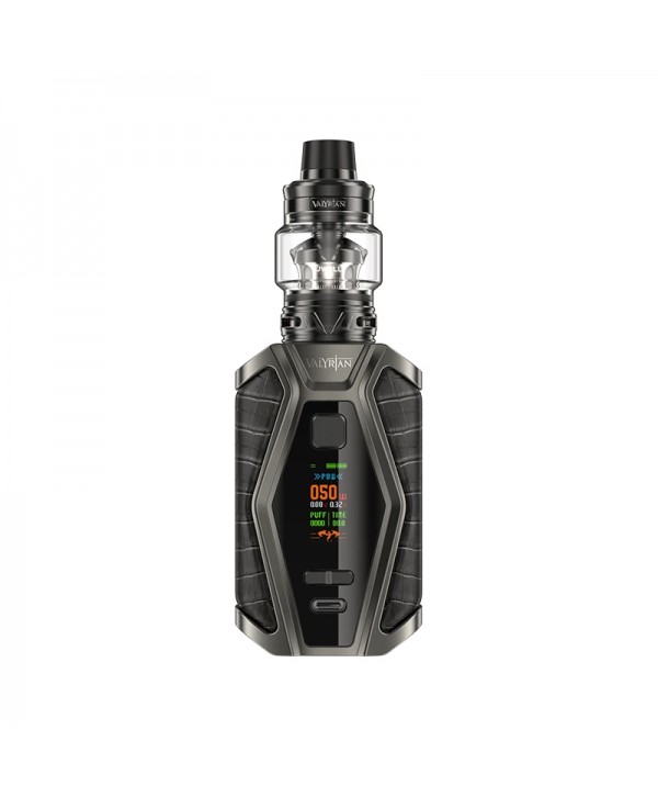 Uwell Valyrian 3 Starter Kit 200W