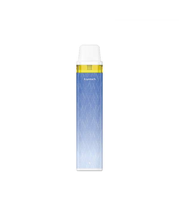 Joyetech WideWick Pod System Kit 800mAh 12W