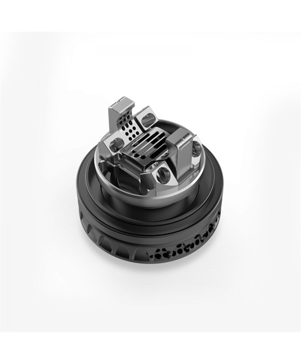 Dovpo Blotto V1.5 RTA 26mm 3.5ml