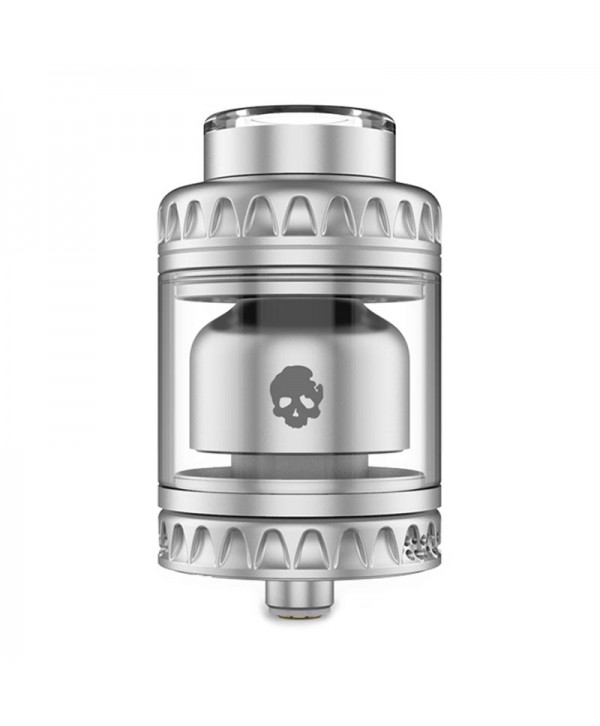 Dovpo Blotto MAX RTA 28mm 3.8ml