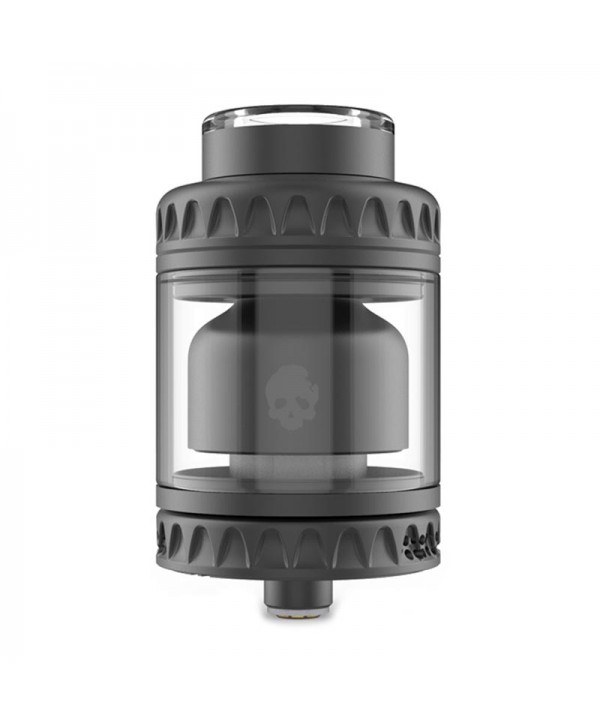 Dovpo Blotto MAX RTA 28mm 3.8ml