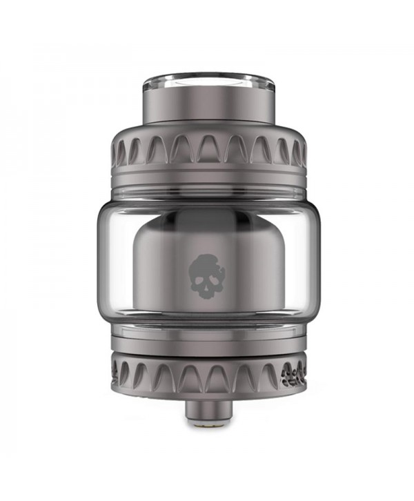 Dovpo Blotto MAX RTA 28mm 3.8ml