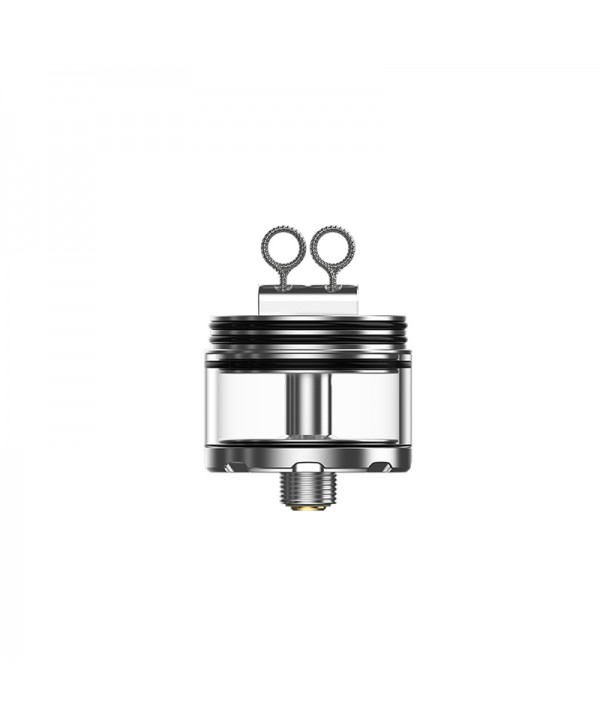 Hellvape Helheim RDTA 25mm 4.5ml