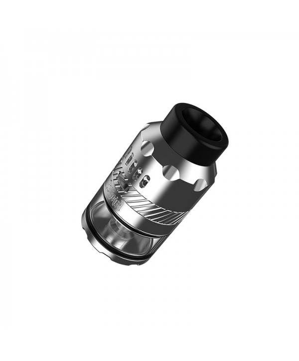 Hellvape Helheim RDTA 25mm 4.5ml