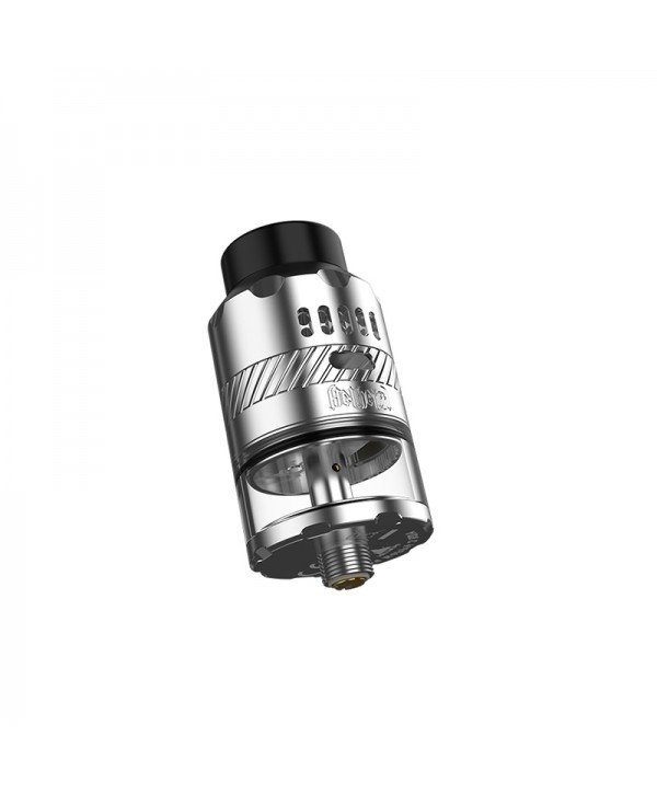 Hellvape Helheim RDTA 25mm 4.5ml