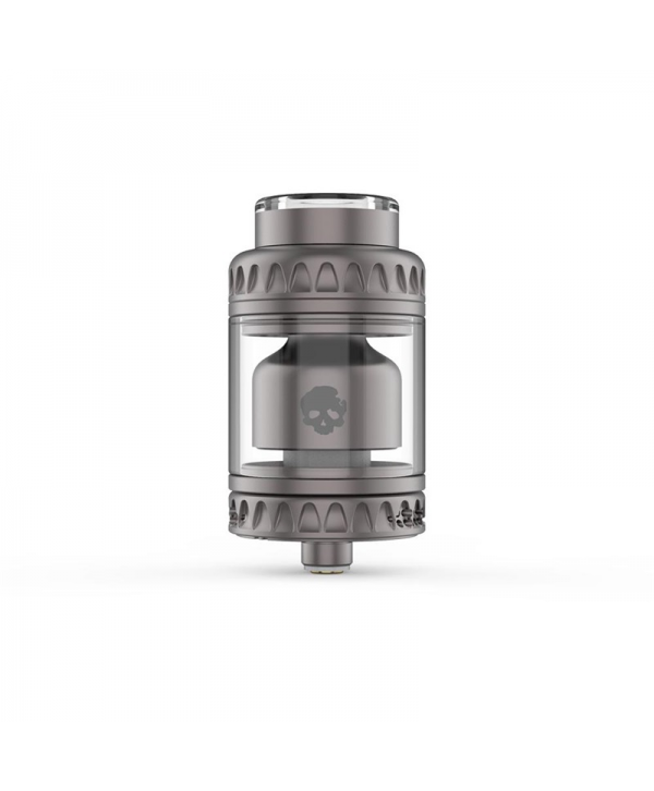 Dovpo Blotto V1.5 RTA 26mm 3.5ml