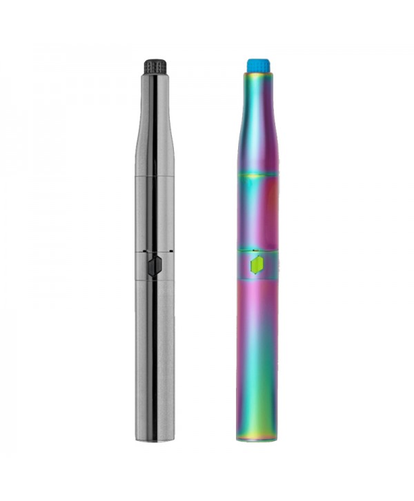 Puffco Plus Vape Pen Vaporizer