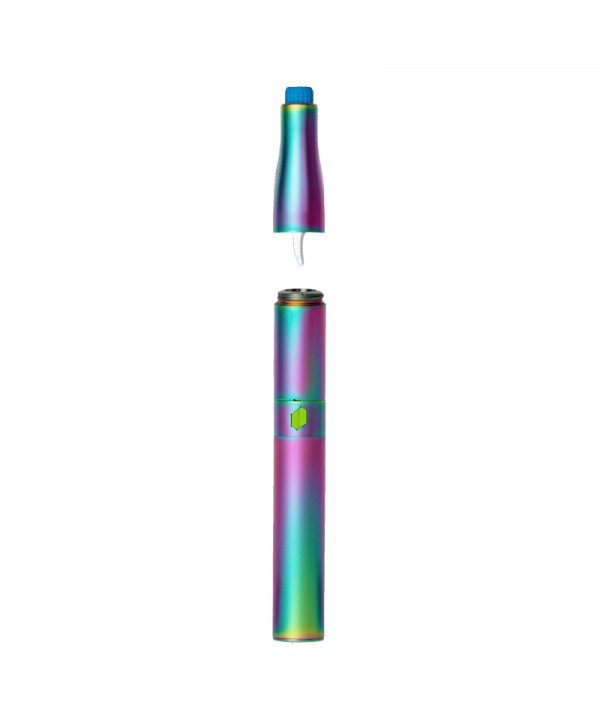 Puffco Plus Vape Pen Vaporizer