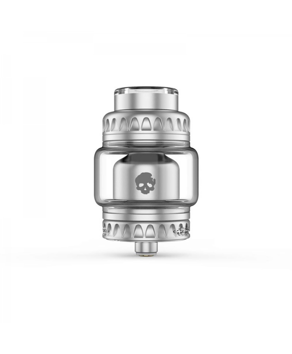 Dovpo Blotto V1.5 RTA 26mm 3.5ml