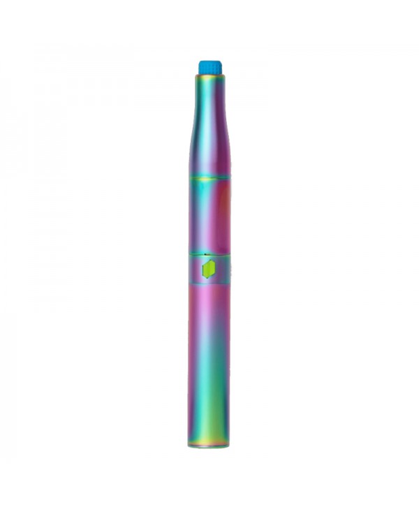 Puffco Plus Vape Pen Vaporizer