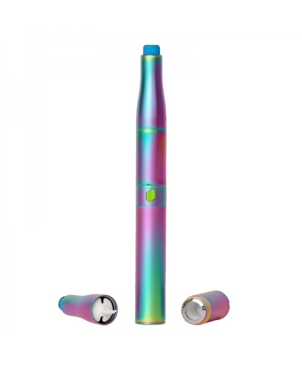 Puffco Plus Vape Pen Vaporizer