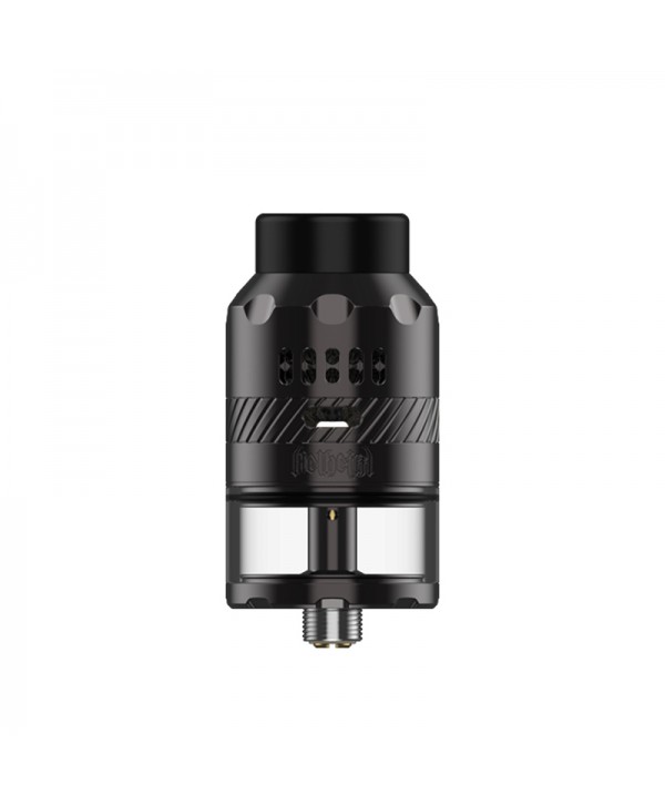 Hellvape Helheim RDTA 25mm 4.5ml