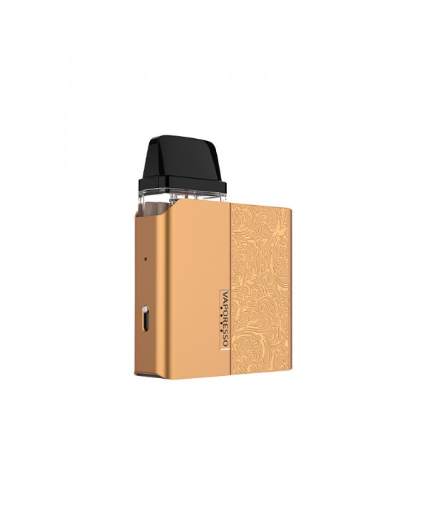 Vaporesso XROS Nano Pod System Kit 1000mAh