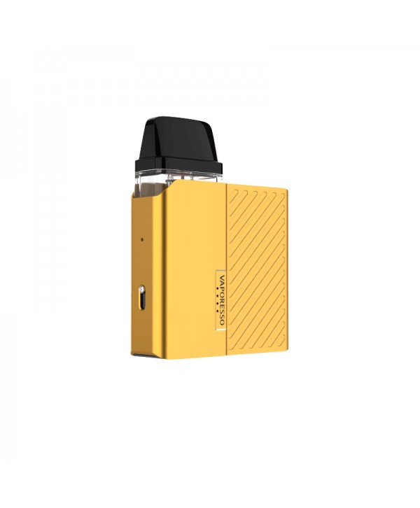 Vaporesso XROS Nano Pod System Kit 1000mAh