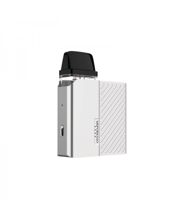 Vaporesso XROS Nano Pod System Kit 1000mAh