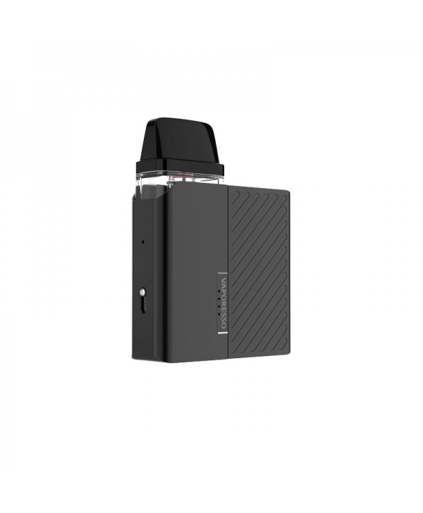 Vaporesso XROS Nano Pod System Kit 1000mAh