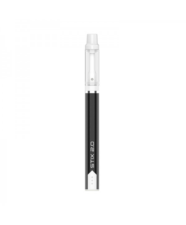 Yocan STIX 2.0 Vaporizer Pen Kit 350mAh