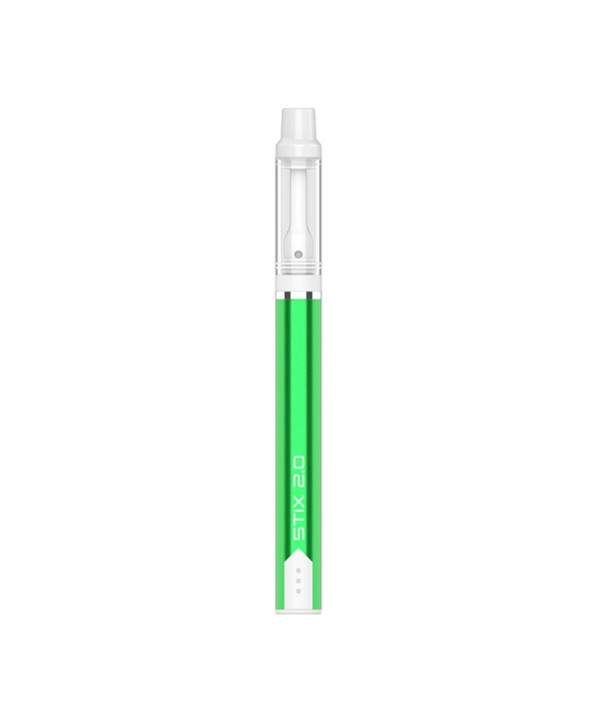 Yocan STIX 2.0 Vaporizer Pen Kit 350mAh