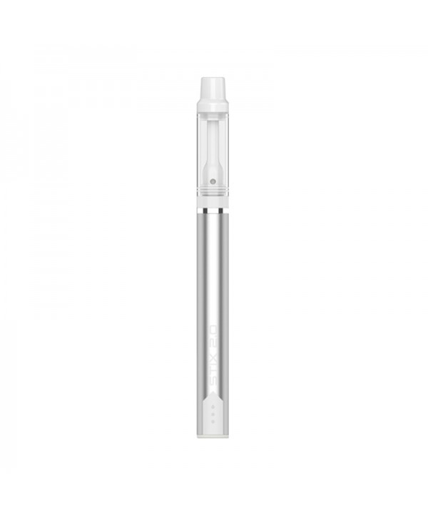 Yocan STIX 2.0 Vaporizer Pen Kit 350mAh