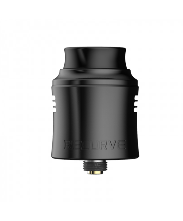 Wotofo Recurve V2 RDA 24.6mm 2ml