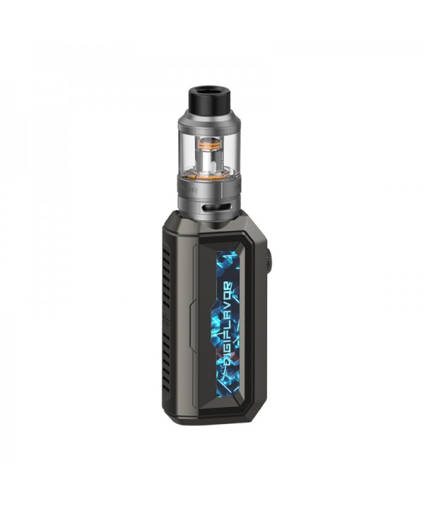 Digiflavor XP 77W Kit