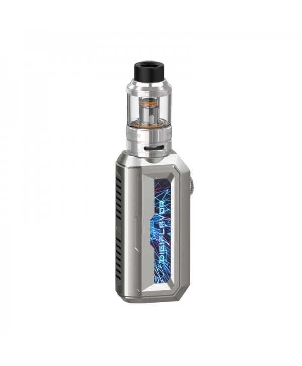 Digiflavor XP 77W Kit