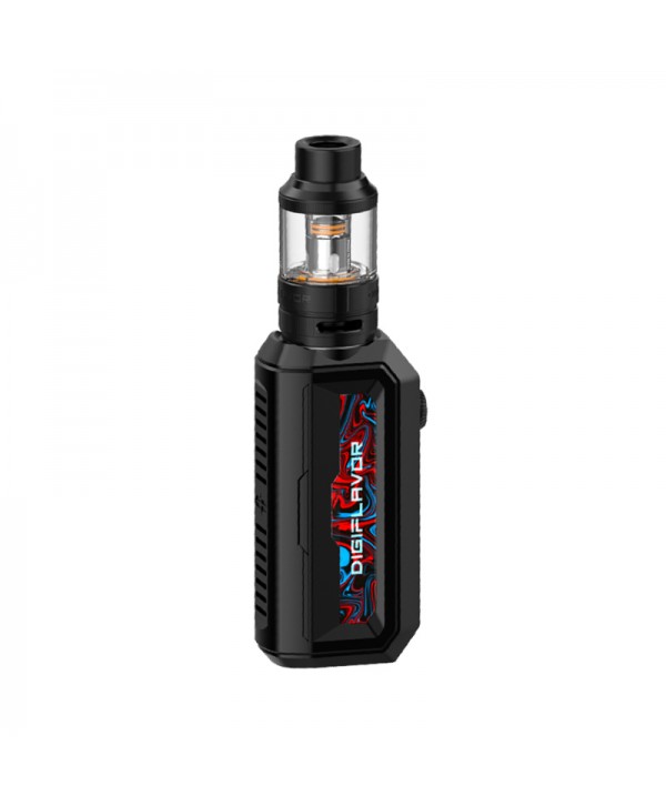 Digiflavor XP 77W Kit