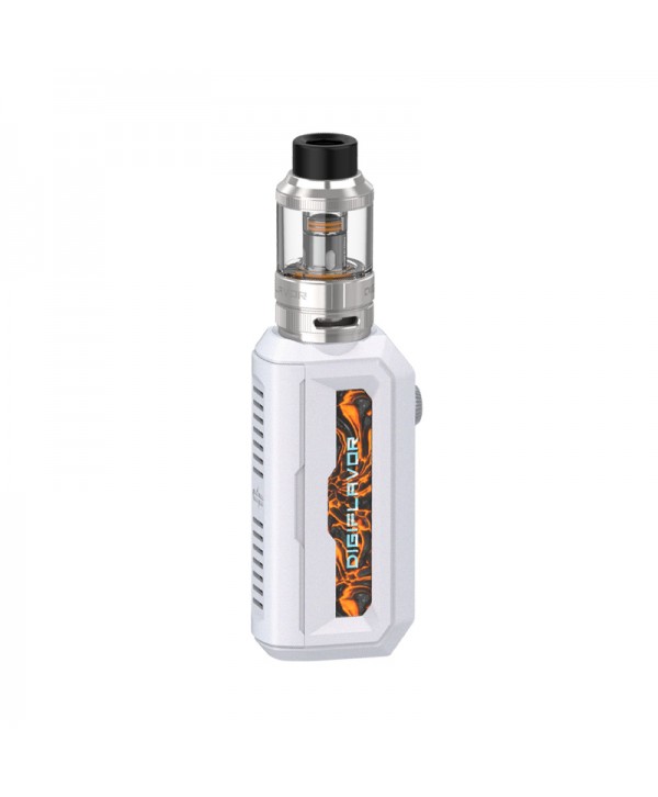 Digiflavor XP 77W Kit