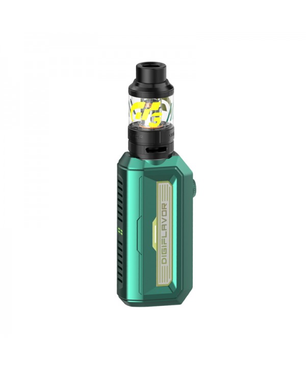 Digiflavor XP 77W Kit